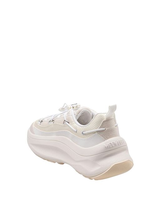 Moon247 Sneaker MOON BOOT | 80D2490100MOON247A001